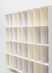 Bibliothèque